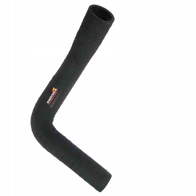 Siurbimo vamzdis, apatinė guminė žarna, sustiprintas laidas C 36