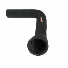 Siurbimo vamzdis, apatinė guminė žarna, sustiprintas laidas C 36