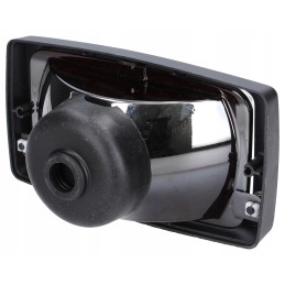 Priekinių žibintų optinis elementas zetor fendt mf wesem