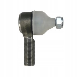 Kampinis jungties dėklas new holland fiat m22x1 5