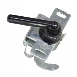 Kapoto spyna c 360 46653120 skyriams