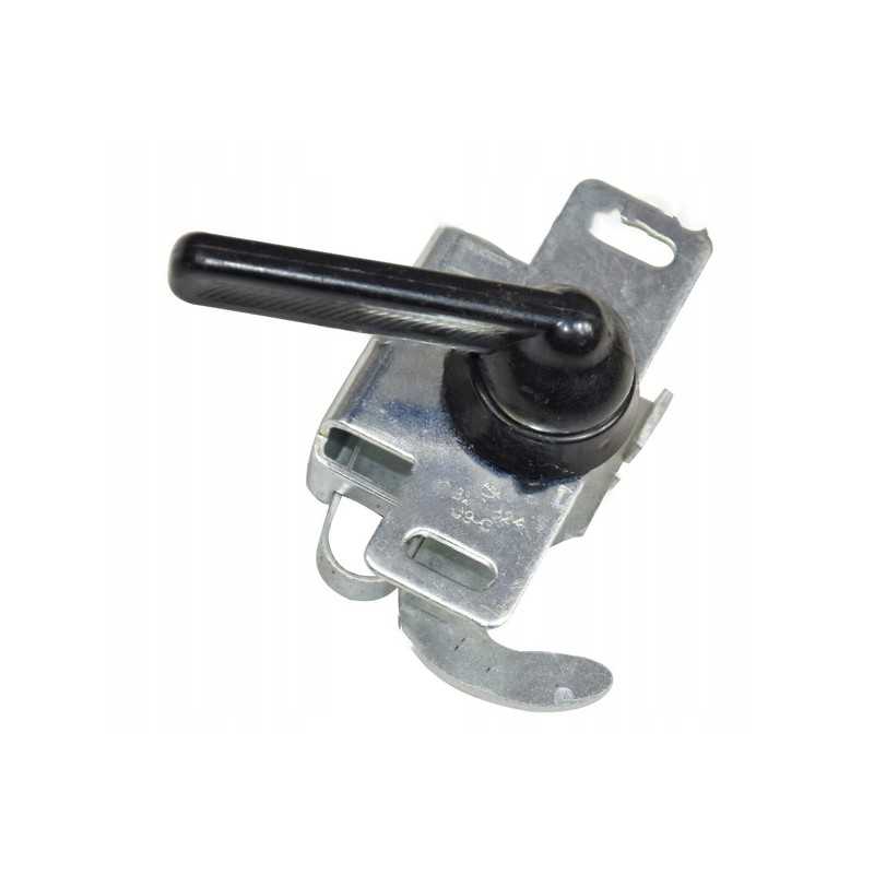 Kapoto spyna c 360 46653120 skyriams