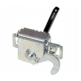 Kapoto spyna c 360 46653120 skyriams