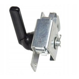 Kapoto spyna c 360 46653120 skyriams