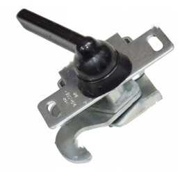 Kapoto spyna c 360 46653120 skyriams