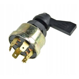 Mf 3 mf 4 881670m11 posūkio signalo jungiklis