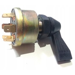 Mf 3 mf 4 881670m11 posūkio signalo jungiklis