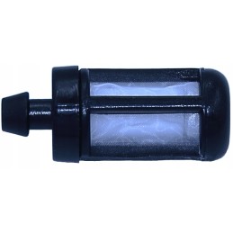 kuro filtras stihl 017 018 023 025 ms170 pila