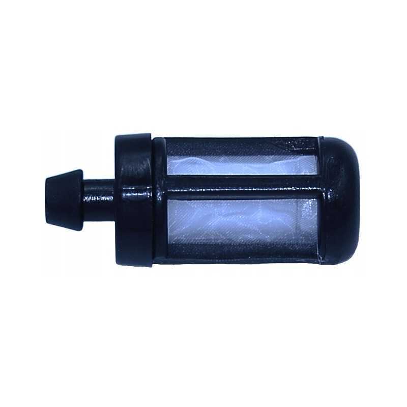 kuro filtras stihl 017 018 023 025 ms170 pila