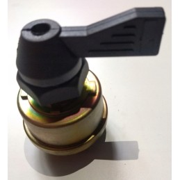 Mf 3 mf 4 881670m11 posūkio signalo jungiklis