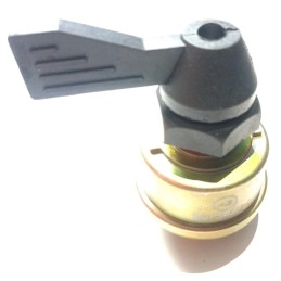 Mf 3 mf 4 881670m11 posūkio signalo jungiklis