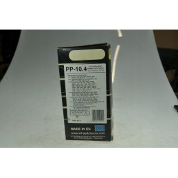 Alyvos filtras PZL Sędziszow pp 10 4