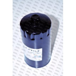 Alyvos filtras PZL Sędziszow pp 10 4