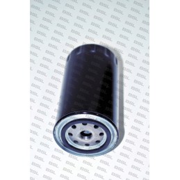 Alyvos filtras PZL Sędziszow pp 10 4