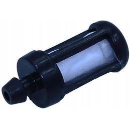 kuro filtras stihl 017 018 023 025 ms170 pila