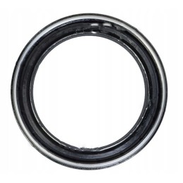 Kaitinamas galinis ratas, skirtas mf 3 4 731x1016x142 in ob