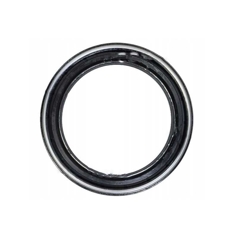 Kaitinamas galinis ratas, skirtas mf 3 4 731x1016x142 in ob