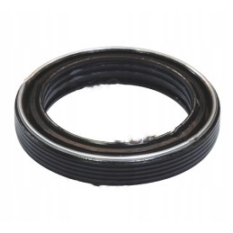 Kaitinamas galinis ratas, skirtas mf 3 4 731x1016x142 in ob