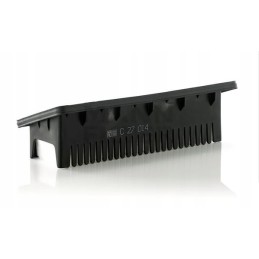 Mann oro filtras hyundai i10 pa