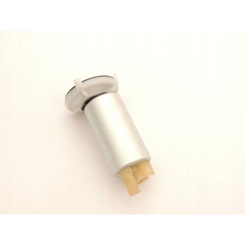 Elektrinis siurblys john deere al78405 u10090