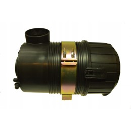 Manitou 224711 pilnas oro filtras