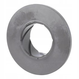 Gora Claas Ares vairo guolio guolis 6000103306