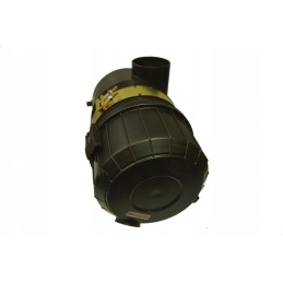 Manitou 224711 pilnas oro filtras