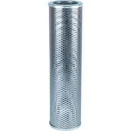 Bell B Terex TA Donaldson P172 hidraulinis filtras