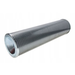 Bell B Terex TA Donaldson P172 hidraulinis filtras