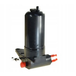 Elektrinis kuro siurblys, ilgas mf 4 4132a014 4