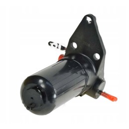 Elektrinis kuro siurblys, ilgas mf 4 4132a014 4