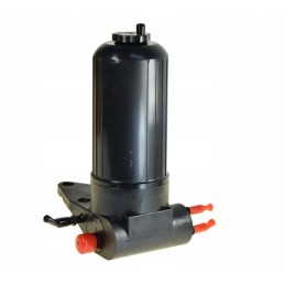 Elektrinis kuro siurblys, ilgas mf 4 4132a014 4