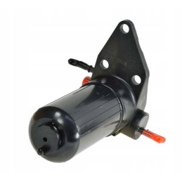 Elektrinis kuro siurblys, ilgas mf 4 4132a014 4