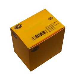 9xt 713 630 311 hella lipduko piktograma