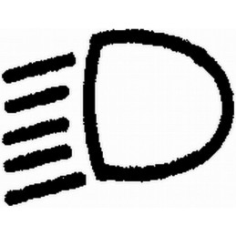 9xt 713 630 311 hella lipduko piktograma