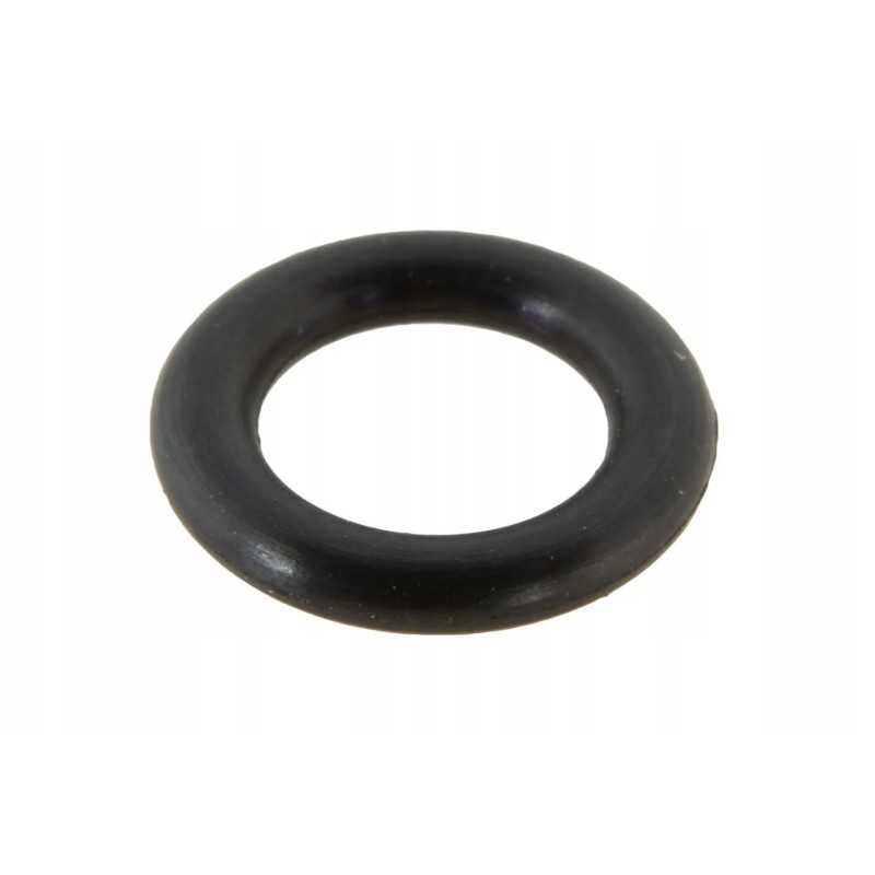 F716961020060 sandarinimo žiedas 6 x 1 5