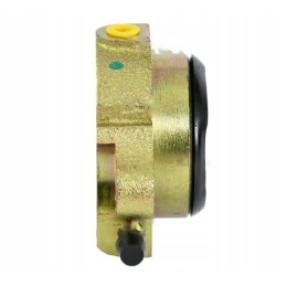 Dešinysis stabdžių cilindras Renault 7701030351 b