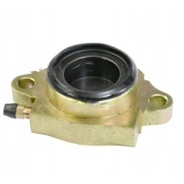 Dešinysis stabdžių cilindras Renault 7701030351 b