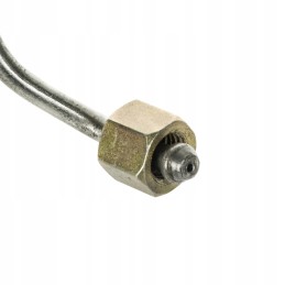 Įpurškimo vamzdis cilindrui II MF4