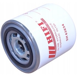 Hidraulinis filtras sh63634 jungheinrich komatsu