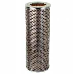 Hidraulinis filtras hifi liebherr schaeff schaffer