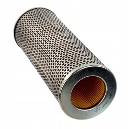 Hidraulinis filtras hifi liebherr schaeff schaffer