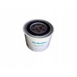 Alyvos filtras kubota w21eso1640 serija l1361 l15 l25