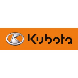Alyvos filtras kubota w21eso1640 serija l1361 l15 l25