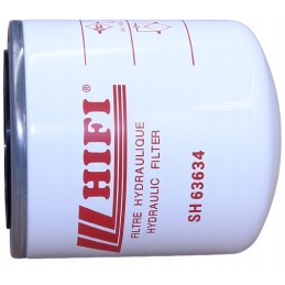 Hidraulinis filtras sh63634 jungheinrich komatsu