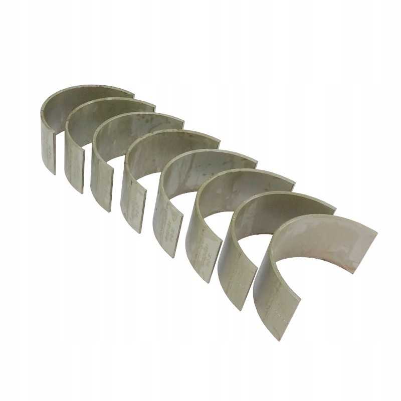 Švaistiklio guolių rinkinys n 0 50 II šlifavimas 3