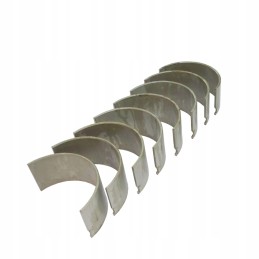 Švaistiklio guolių rinkinys n 0 50 II šlifavimas 3