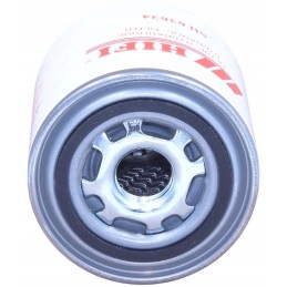 Hidraulinis filtras sh63634 jungheinrich komatsu