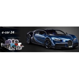 Variklio radiatorius opel astra 91 1 4 1 6 nissens