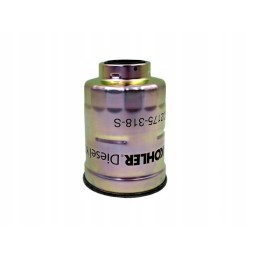 Landini kuro filtras 6654854a1